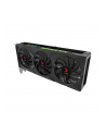 pny Karta graficzna GeForce RTX4060 8GB XLR8 Gaming Verto EPIC-X - nr 21