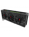 pny Karta graficzna GeForce RTX4060 8GB XLR8 Gaming Verto EPIC-X - nr 28