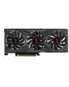 pny Karta graficzna GeForce RTX4060 8GB XLR8 Gaming Verto EPIC-X - nr 29