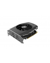 zotac Karta graficzna GeForce RTX 4060 Solo 8GB GDDR6 128bit 3DP/HDMI - nr 12