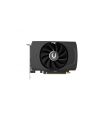 zotac Karta graficzna GeForce RTX 4060 Solo 8GB GDDR6 128bit 3DP/HDMI - nr 16