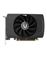 zotac Karta graficzna GeForce RTX 4060 Solo 8GB GDDR6 128bit 3DP/HDMI - nr 18