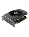 zotac Karta graficzna GeForce RTX 4060 Solo 8GB GDDR6 128bit 3DP/HDMI - nr 19