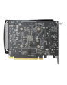 zotac Karta graficzna GeForce RTX 4060 Solo 8GB GDDR6 128bit 3DP/HDMI - nr 20