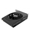 zotac Karta graficzna GeForce RTX 4060 Solo 8GB GDDR6 128bit 3DP/HDMI - nr 21