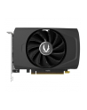 zotac Karta graficzna GeForce RTX 4060 Solo 8GB GDDR6 128bit 3DP/HDMI - nr 30