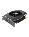 zotac Karta graficzna GeForce RTX 4060 Solo 8GB GDDR6 128bit 3DP/HDMI - nr 33