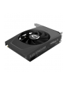 zotac Karta graficzna GeForce RTX 4060 Solo 8GB GDDR6 128bit 3DP/HDMI - nr 34