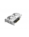 zotac Karta graficzna GeForce RTX 4060 Twin Edge OC 8GB GDDR6 128bit biała - nr 13