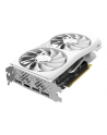 zotac Karta graficzna GeForce RTX 4060 Twin Edge OC 8GB GDDR6 128bit biała - nr 19