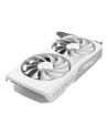 zotac Karta graficzna GeForce RTX 4060 Twin Edge OC 8GB GDDR6 128bit biała - nr 21