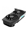 zotac Karta graficzna GeForce RTX 4060 Ti Twin Edge 8GB GDDR6 128bit - nr 13