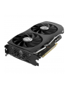 zotac Karta graficzna GeForce RTX 4060 Ti Twin Edge OC 8GB GDDR6 128bit - nr 12