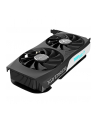 zotac Karta graficzna GeForce RTX 4060 Ti Twin Edge OC 8GB GDDR6 128bit - nr 13