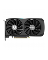 zotac Karta graficzna GeForce RTX 4060 Ti Twin Edge OC 8GB GDDR6 128bit - nr 9