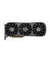 zotac Karta graficzna GeForce RTX 4070 TRINITY 12GB GDDR6X 192bit 3DP - nr 10