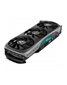 zotac Karta graficzna GeForce RTX 4070 TRINITY 12GB GDDR6X 192bit 3DP - nr 12