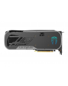 zotac Karta graficzna GeForce RTX 4070 TRINITY 12GB GDDR6X 192bit 3DP - nr 5