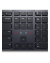 dell Klawiatura Premier Collaboration KB900 - US - nr 11