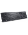 dell Klawiatura Premier Collaboration KB900 - US - nr 12