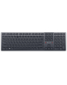 dell Klawiatura Premier Collaboration KB900 - US - nr 13