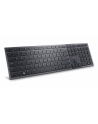 dell Klawiatura Premier Collaboration KB900 - US - nr 1