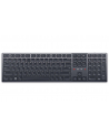 dell Klawiatura Premier Collaboration KB900 - US - nr 17