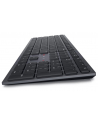 dell Klawiatura Premier Collaboration KB900 - US - nr 19