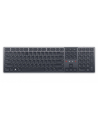 dell Klawiatura Premier Collaboration KB900 - US - nr 2