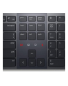 dell Klawiatura Premier Collaboration KB900 - US - nr 25