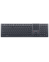 dell Klawiatura Premier Collaboration KB900 - US - nr 7