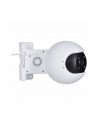 ezviz Kamera obczerwonyowo-uchylna H8 Pro 2K (3MP,4mm), 2K                                         Two-Way Talk - nr 20