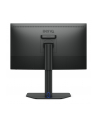 benq Monitor 27 cali SW272U 4K LED 5ms/QHD/IPS/HDMI - nr 12