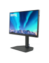 benq Monitor 27 cali SW272U 4K LED 5ms/QHD/IPS/HDMI - nr 19