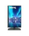 benq Monitor 27 cali SW272U 4K LED 5ms/QHD/IPS/HDMI - nr 21