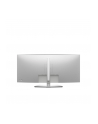 dell Monitor zakrzywiony 38 cali U3824DW 21:9/3840x1600/3Y PPG - nr 105