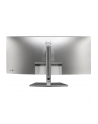 dell Monitor zakrzywiony 38 cali U3824DW 21:9/3840x1600/3Y PPG - nr 110