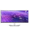 dell Monitor zakrzywiony 38 cali U3824DW 21:9/3840x1600/3Y PPG - nr 104