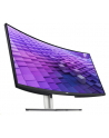 dell Monitor zakrzywiony 38 cali U3824DW 21:9/3840x1600/3Y PPG - nr 105
