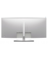 dell Monitor zakrzywiony 38 cali U3824DW 21:9/3840x1600/3Y PPG - nr 106