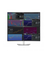 dell Monitor zakrzywiony 38 cali U3824DW 21:9/3840x1600/3Y PPG - nr 12