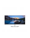 dell Monitor zakrzywiony 38 cali U3824DW 21:9/3840x1600/3Y PPG - nr 112