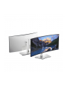 dell Monitor zakrzywiony 38 cali U3824DW 21:9/3840x1600/3Y PPG - nr 15