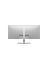 dell Monitor zakrzywiony 38 cali U3824DW 21:9/3840x1600/3Y PPG - nr 25