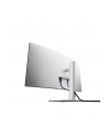 dell Monitor zakrzywiony 38 cali U3824DW 21:9/3840x1600/3Y PPG - nr 30