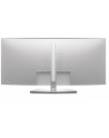 dell Monitor zakrzywiony 38 cali U3824DW 21:9/3840x1600/3Y PPG - nr 3