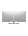 dell Monitor zakrzywiony 38 cali U3824DW 21:9/3840x1600/3Y PPG - nr 51