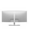 dell Monitor zakrzywiony 38 cali U3824DW 21:9/3840x1600/3Y PPG - nr 52