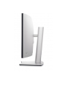 dell Monitor zakrzywiony 38 cali U3824DW 21:9/3840x1600/3Y PPG - nr 6
