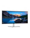 dell Monitor zakrzywiony 38 cali U3824DW 21:9/3840x1600/3Y PPG - nr 78